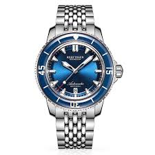 Dive Watches